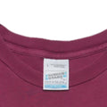 1998 Hofbrauhaus Munchen Shirt Tag