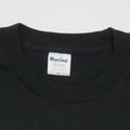 1998 Offspring Bad Habit Shirt Tag