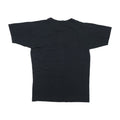 1970s Pittsburgh Steelers Champion Blue Bar Shirt Back