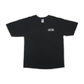 2000 Linkin Park Local Crew Shirt Front