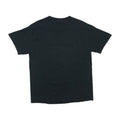 2004 AC/DC The Razors Edge Shirt Back