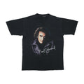 1996 Neil Diamond Tour Shirt Front