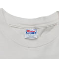 1999 Big Sur International Marathon Carmel California Shirt Tag
