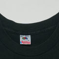 1992 Pearl Jam Choices Shirt
