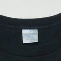 1991 Guns N Roses Bad Apple Tour Shirt
