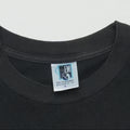 1994 The Crow Movie Shirt