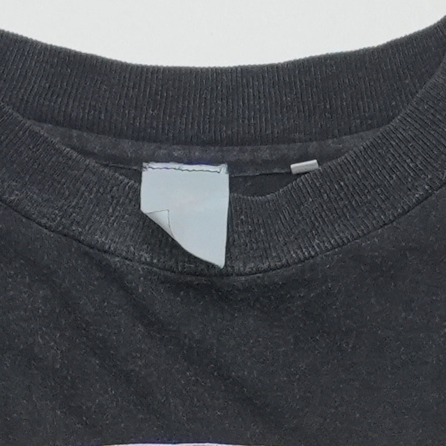 1991 LA Guns Hollywood Vampires Shirt