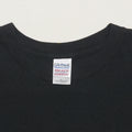 2000 Linkin Park Local Crew Shirt Tag