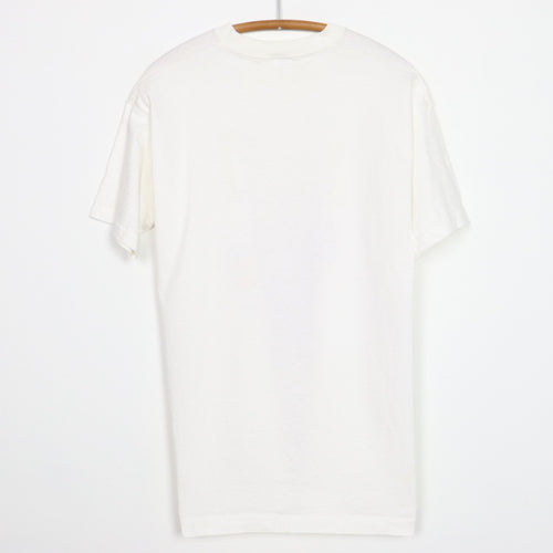 1993 Popeye Fishkin' Charters Shirt