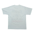 1988 LA Dodgers World Series Champions Shirt Back