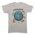 1977 Kansas Point Of Know Return Shirt Front