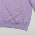 1980s Pink Floyd A Momentary Lapse of Reason Hoodie Back Flaw 1