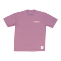 Good To Grow Timeless x WyCo Vintage Mauve Shirt