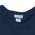 2007 Super Bowl XLI Colts vs Bears Shirt Tag