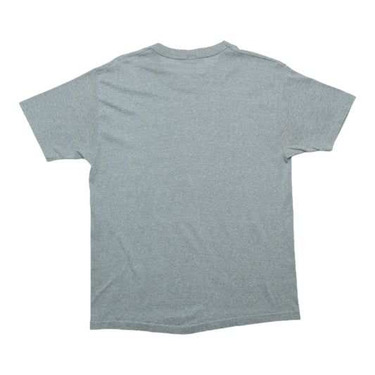1990s Property of New York Giants Shirt Back