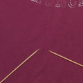 1998 Hofbrauhaus Munchen Shirt Detail