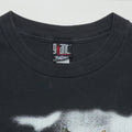 1994 Stone Temple Pilots Tour Shirt Tag