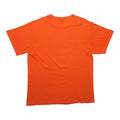 1990s Superman Shield Logo Shirt Back