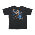 1993 Neil Diamond In The Round Tour Shirt Back