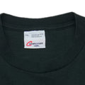 1990s Dale Earnhardt #3 Racing Dominance Shirt Tag