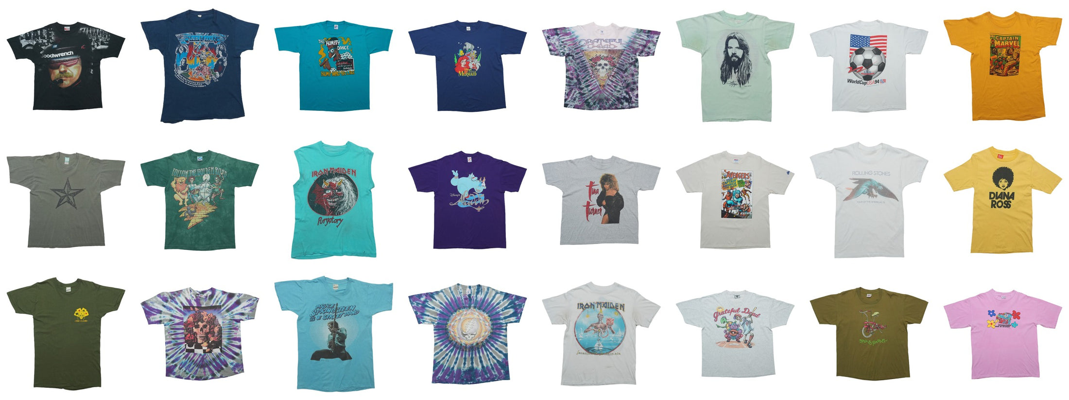 Collection 459