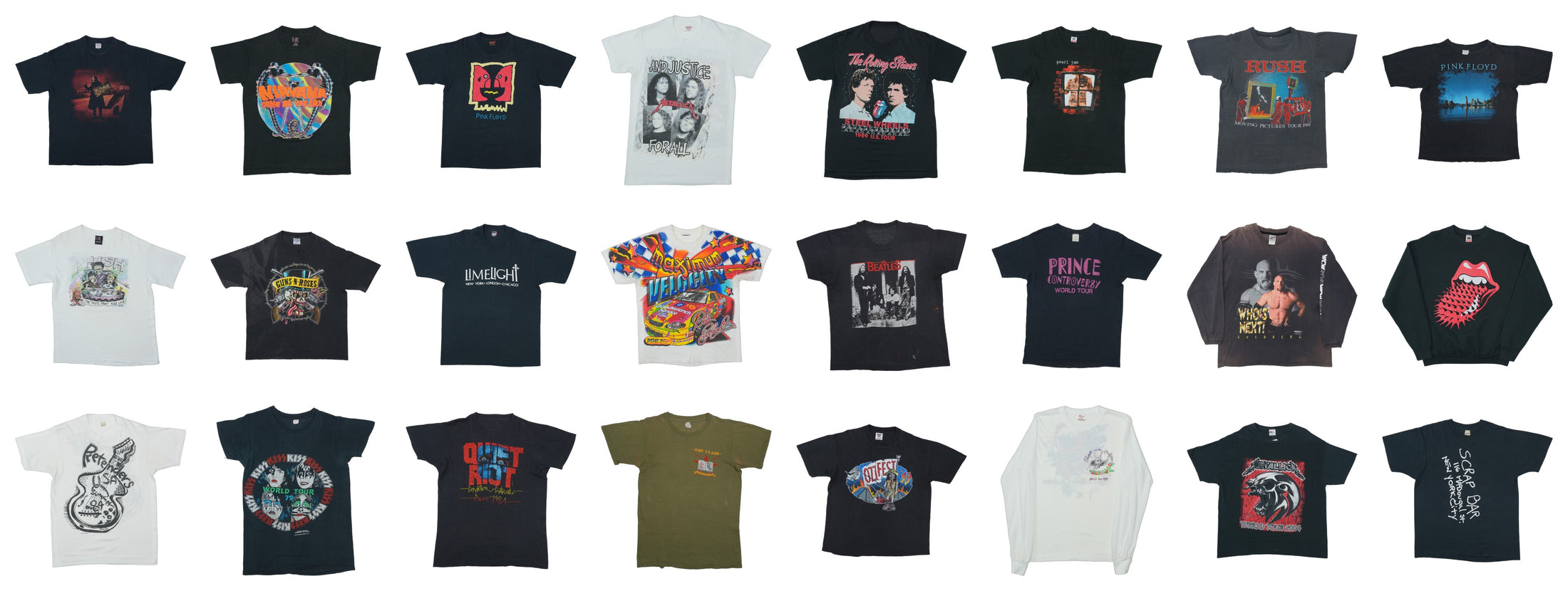 Collection 467