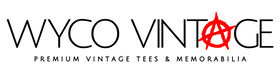 WyCo Vintage