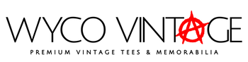 WyCo Vintage