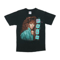 1993 Reba McEntire Tour Shirt Front