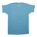 1978 Superman DC Comics Shirt Back