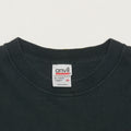 2002 Eminem The Eminem Show Shirt Tag