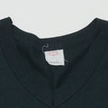 1983 Alabama Jersey Shirt Tag