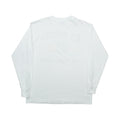 1995 Ace Ventura Pet Detective Long Sleeve Shirt Back