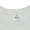 1990s M.C. Escher Sky And Water Art Shirt Tag