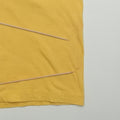 1971 Diana Ross Motown Shirt Detail
