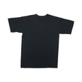 1990s Spider-Man Marvel Shirt Back