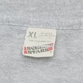 1980s Minnesota Vikings Shirt Tag