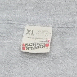 1980s Minnesota Vikings Shirt Tag