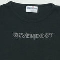 1990s Sevendust Shirt