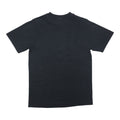 1990s Taxi Driver Movie Shirt Back