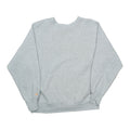 1980s Stanford University Sweatshirt Back