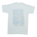 1988 Statue of Liberty Centennial Shirt Back