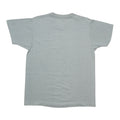 1982 Psychotic State Shirt Back