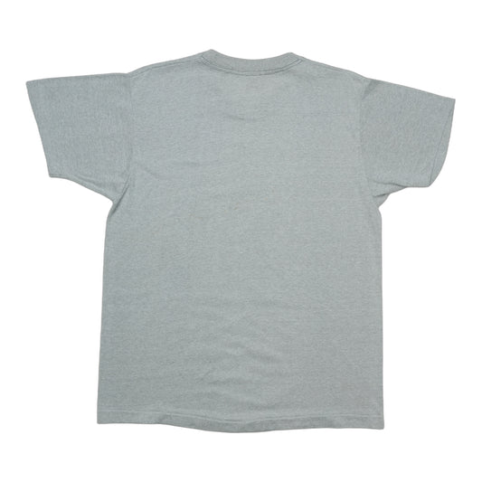 1982 Psychotic State Shirt Back