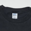 1999 Led Zeppelin A New Dawn Will Dawn Shirt Tag