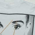1990s Sinead O'Connor Shirt Detail 1