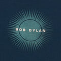 2002 Bob Dylan Shirt Back Graphic