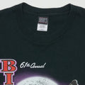 2002 Bike Week Daytona Beach Shirt