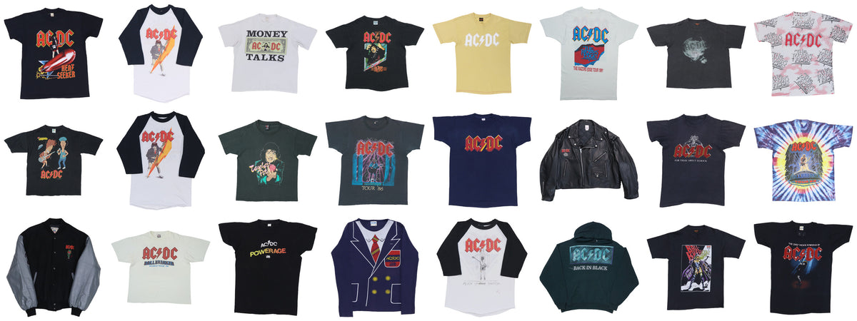 AC/DC