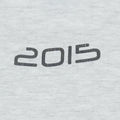 2002 Medal of Honor Allied Assault Video Game Shirt Detail 4